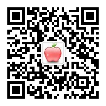 皇冠有什么好玩的